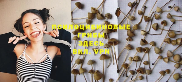 круглые Абдулино