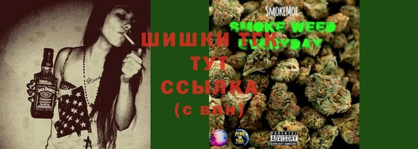 прущие грибы Алексеевка