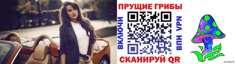 купить закладку  Калачинск  Галлюциногенные грибы мицелий 